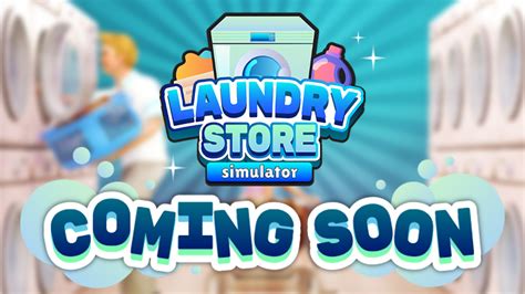Image result for Laundry Store Simulator Most Efficent Machine Layout