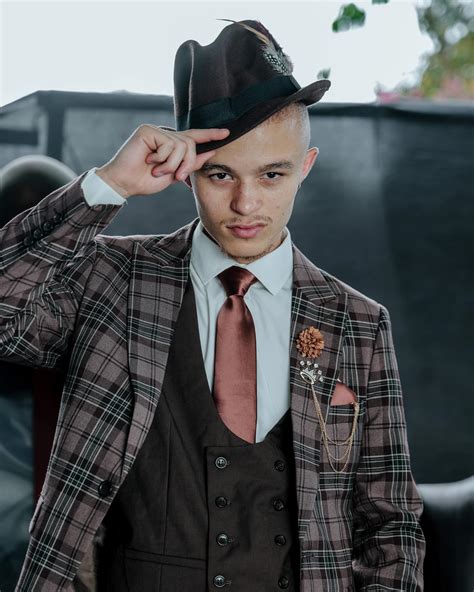 Ronaldo Little | Must say as a HeadBoy. Im Goated for real🔞 | Instagram