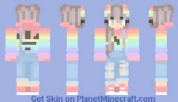 Image result for deviantART Alien Types