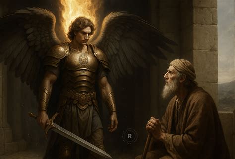 Is It Happening Again? The Fulfillment Of Daniel's Prophecy Describing ...