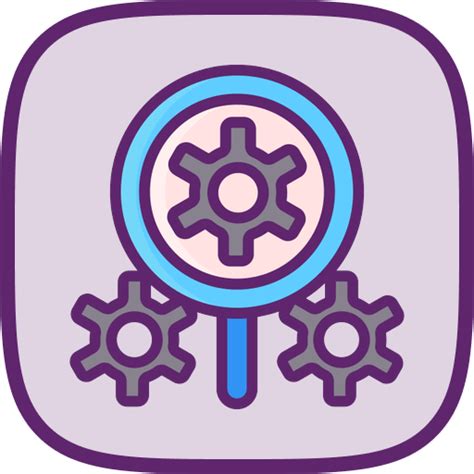 Image result for System Identifier Format