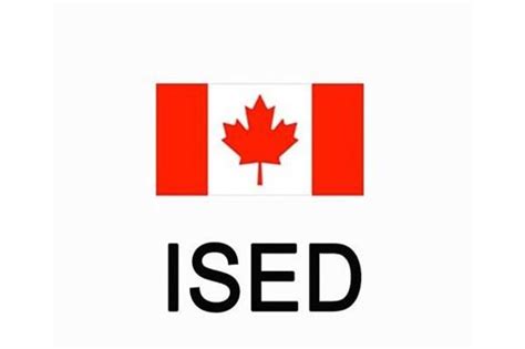 电子产品出口加拿大需要做什么认证? - 知乎