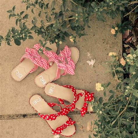 Shop Printed Womens' Flats Online At Rasa | LBB, Delhi