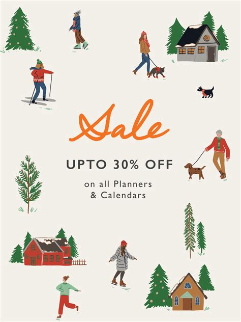 The Ink Bucket | Makings of a Beautiful Life