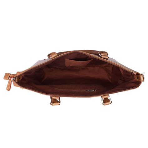 Tote Bags – Hamelin