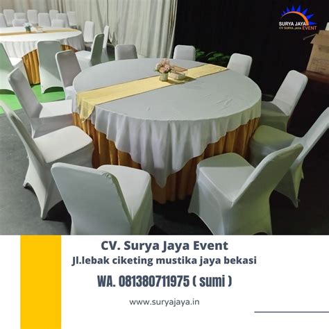 Vendor-Sewa-Meja-Bundar-Dan-Kursi-Untuk-Acara-Bukber-Ramadhan-Di ...