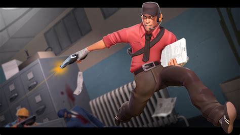 Image result for Pyro Mask Scene