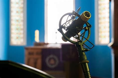 Recording Studio Microphone 的图像结果