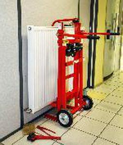 Image result for Simple Lifting Device