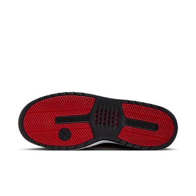Paul Rodriguez Air Zoom Low Skate Shoes. Nike IN