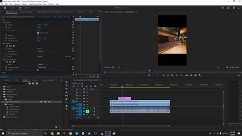 Image result for Track Matte Key Filmora