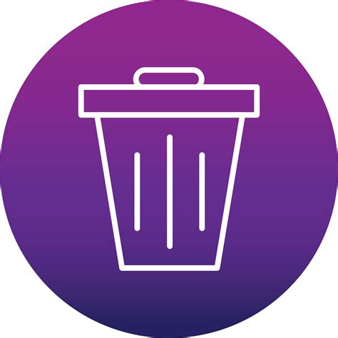 Image result for Garbage Vector