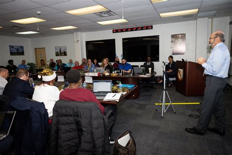 Image result for Army Netcom