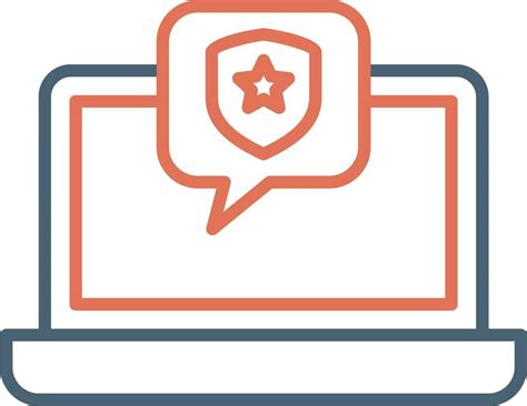 Cyber Vector 的图像结果