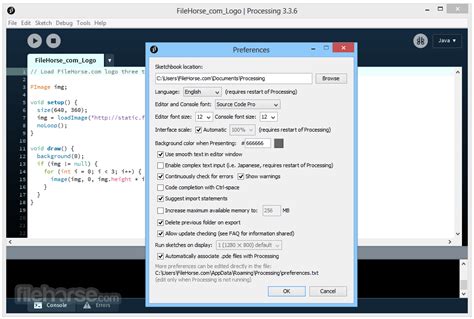 Image result for Processing Software
