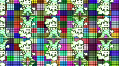 Image result for Retro Games Pixel Animation