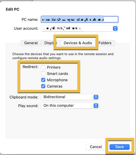 Image result for Remote into a Computer