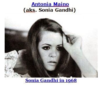 LAWRENCE OF ARABIA PART 4 , ZIONIST DECEIT IN THE MIDDLE EAST – CAPT ...