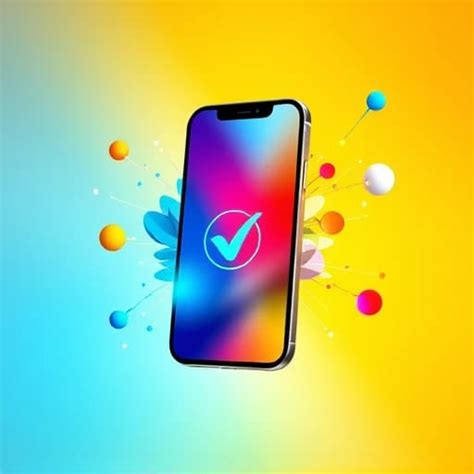 IOS Splash Screen 的图像结果