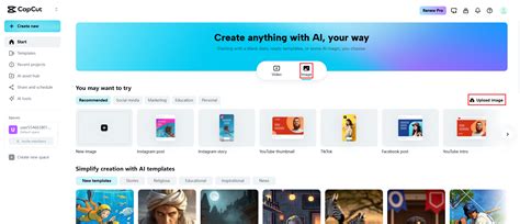 Portrait vs Landscape: Complete Guide to Image Orientation