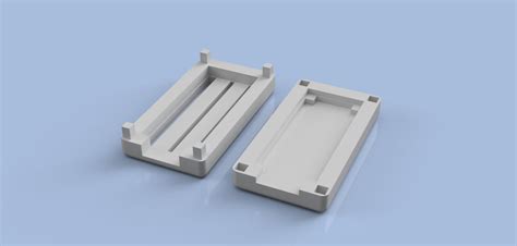 Image result for Arduino Nano Box