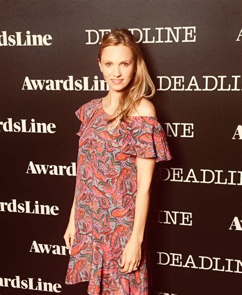 Marnette Patterson 1993