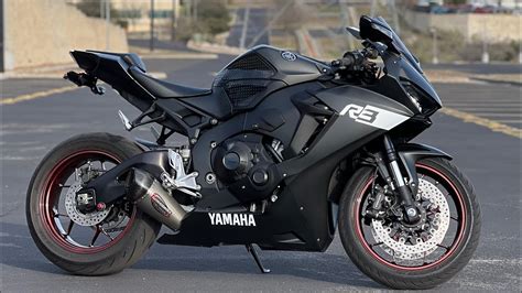 Image result for R3 Tutorial