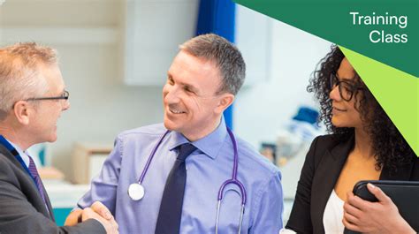 Image result for Free Medisoft Tutorial