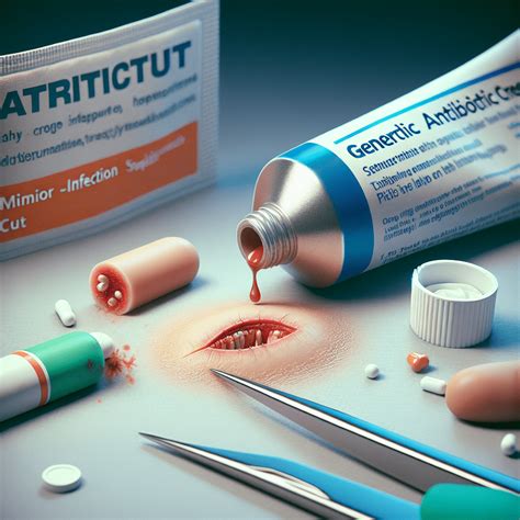 Why do doctors say not to use Neosporin? - Immediate Care Center of ...