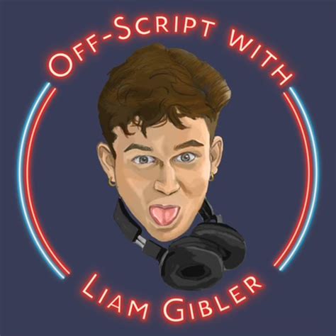 Image result for Off Script Book