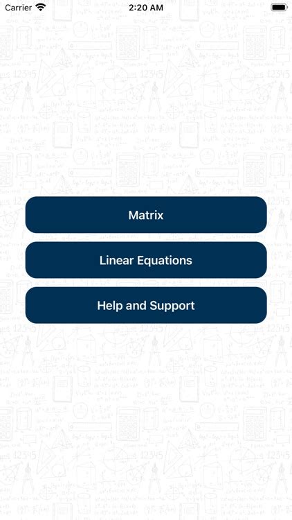 Image result for Basic Linear Algebra Build