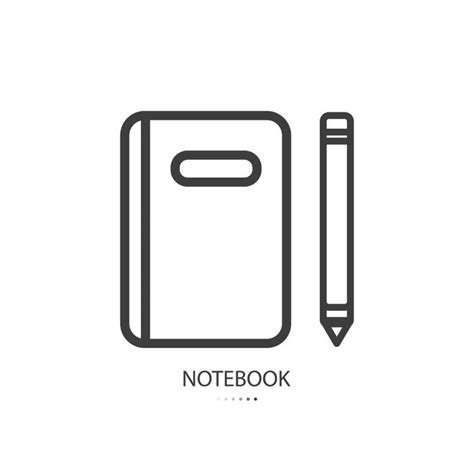 Image result for Open Note Book Logo
