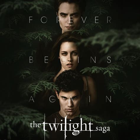 Images From Twilight The Twilight Saga: New Moon HD Wallpaper