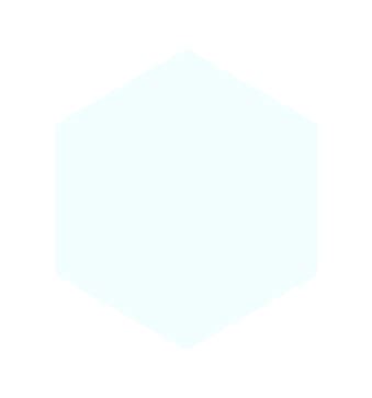 MTF Calculator - Calculate Charges, Interest and Margin Availability