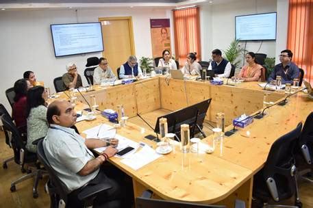 Press Release:Press Information Bureau