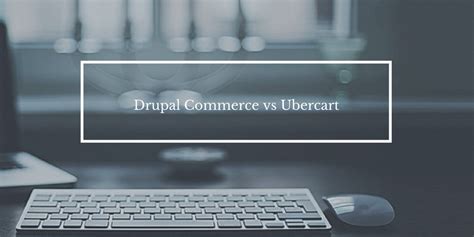 Drupal E-Commerce Module 的图像结果