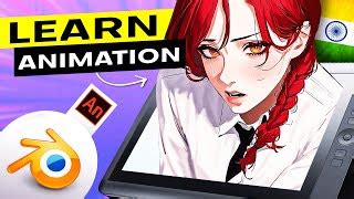 Image result for After Effects Tutorial Easy 2D Animation