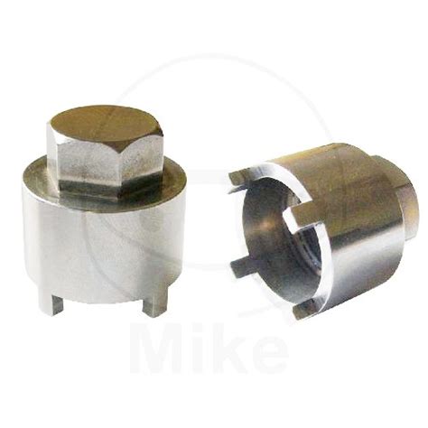 Nutmutternschlüssel Jmp | A-5130 Nutmutternschlüssel Jmp ...