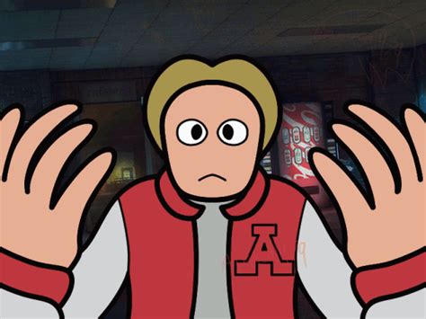 Last fuck of the year with my classmate