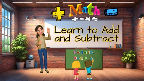 XtraMath App 的图像结果