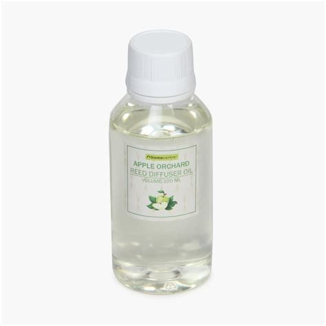 Buy Apple Orchard Reed Diffuser Oil from Home Centre at just INR 349.0