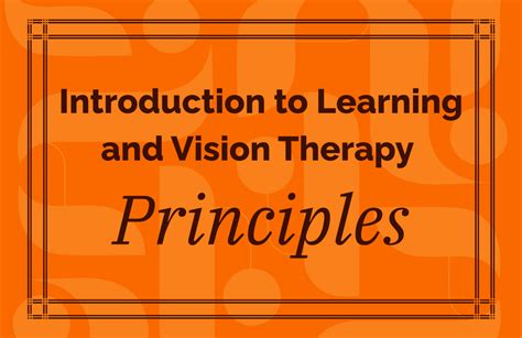 Image result for Hart Chart Vision Therapy