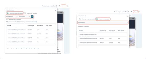 Image result for HTML Email Test