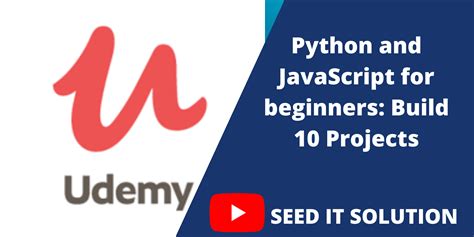 Image result for App with JavaScript and Python