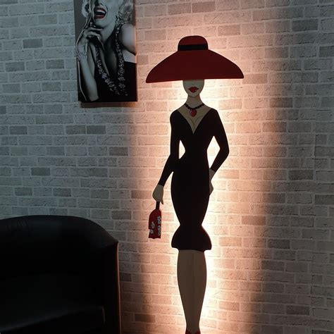 Lamp Design 的图像结果