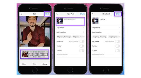 Image result for How to Change Thumbnail On Video File