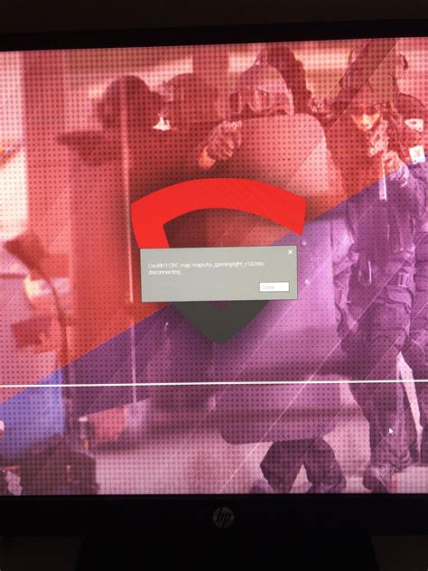 Gmod Server Not Responding 的图像结果