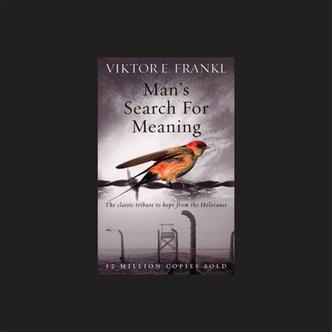 Caesar Borges on LinkedIn: Thanks for sharing Christopher Voss This is ...