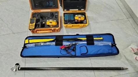 Image result for Applicator Machine RTK