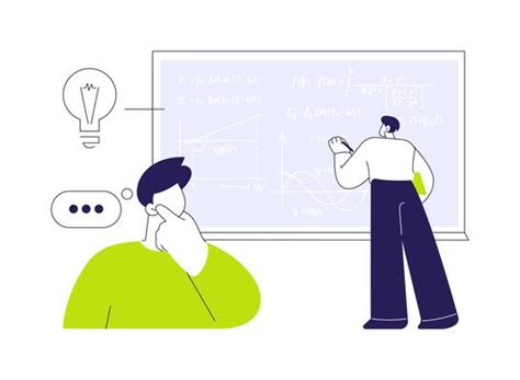 Image result for Create On Infographic Problem Based Learning